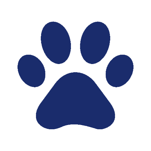PawPrint_Blue